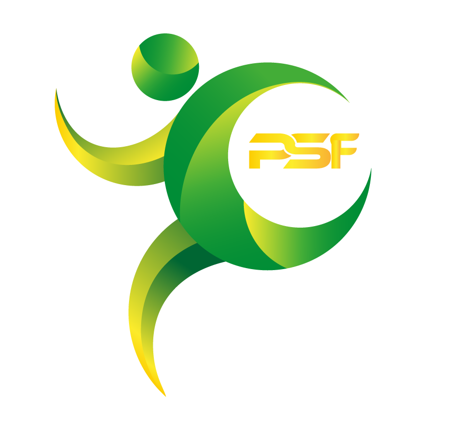 PSF Logo